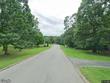 lot 13 gemmell drive, clarion,  PA 16214