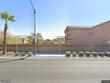  las vegas,  NV 89149