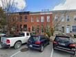 827 s montford ave, baltimore,  MD 21224