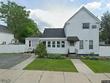  schenectady,  NY 12303