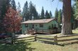 1971 cedar ln, quincy,  CA 95971