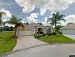 3141 mansfield st, the villages,  FL 32162
