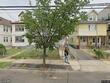  elizabeth,  NJ 07201