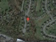  douglassville,  PA 19518