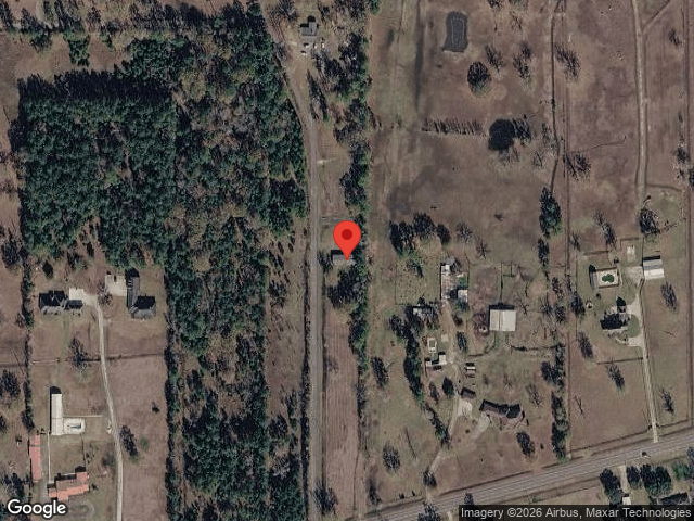5080 brown ln, vidor,  TX 77662