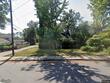 4120 devereaux rd, columbia,  SC 29205