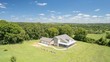 1395 county road 403, berryville,  AR 72616
