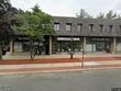 5 broad street, norwood,  NJ 07648