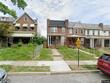 3233 burleith ave, baltimore,  MD 21215