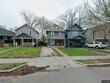 4625 tracy ave, kansas city,  MO 64110