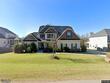 104 elway dr, clayton,  NC 27527