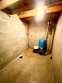 481 crow hill rd, parkman,  ME 04443
