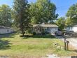 306 harris dr, greenwood,  MO 64034