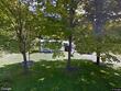  northfield,  VT 05663