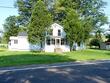 2199 state route 215, cortland,  NY 13045