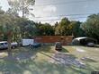  inglis,  FL 34449