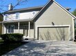 4708 millridge st, shawnee,  KS 66226