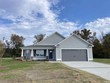 339 sandcastle ln, four oaks,  NC 27524