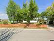 115 stewart st, anaconda,  MT 59711