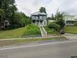 9 broome st, marathon,  NY 13803