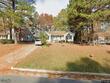 209 trestlewood ln, clayton,  NC 27520