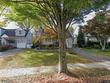 322 marshall st, ridgewood,  NJ 07450