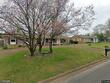 538 navy ln, lawrenceburg,  TN 38464