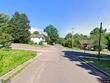 xxx rice ave, bayfield,  WI 54814