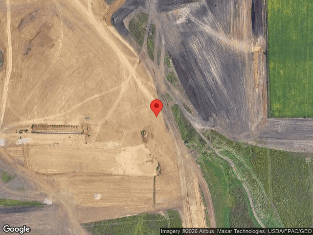 9425 brighton way sw, cedar rapids,  IA 52404
