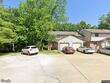 461 foxfire dr, columbia,  MO 65201
