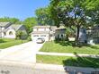 7906 alden st, lenexa,  KS 66215