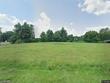 5115 springfield rd, bardstown,  KY 40004