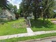 3910 gwynns falls pkwy, baltimore,  MD 21216