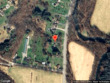 737 route 287 hwy, jersey shore,  PA 17740