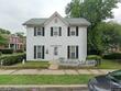  baltimore,  MD 21218