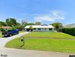 821 ne town ter, jensen beach,  FL 34957
