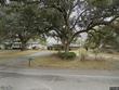 1617 s state st, abbeville,  LA 70510