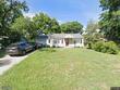 5504 nall ave, roeland park,  KS 66202