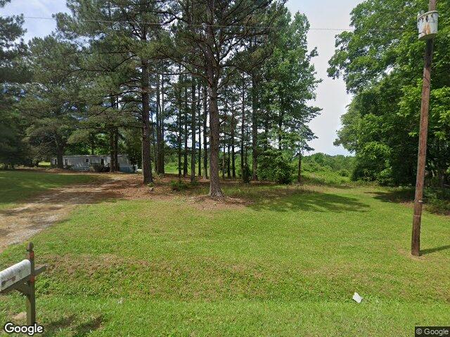 821 glen laurel rd, clayton,  NC 27527