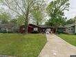 1925 wilson ave, orange,  TX 77632