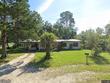  chiefland,  FL 32626