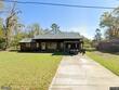  walterboro,  SC 29488