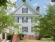1704 phelps st, columbia,  SC 29205
