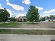 1650 emerald ct, robins,  IA 52328