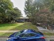  north brunswick,  NJ 08902