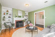 914 s crescent dr, smithfield,  NC 27577