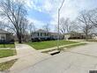 6101 e 108th ter, kansas city,  MO 64134