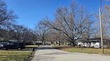 2902 n 73rd st, kansas city,  KS 66109