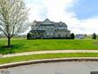 404 southfield dr, oley,  PA 19547