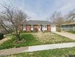 7516 n lydia ave, kansas city,  MO 64118